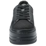 Zapatilla-Mujer-Darling