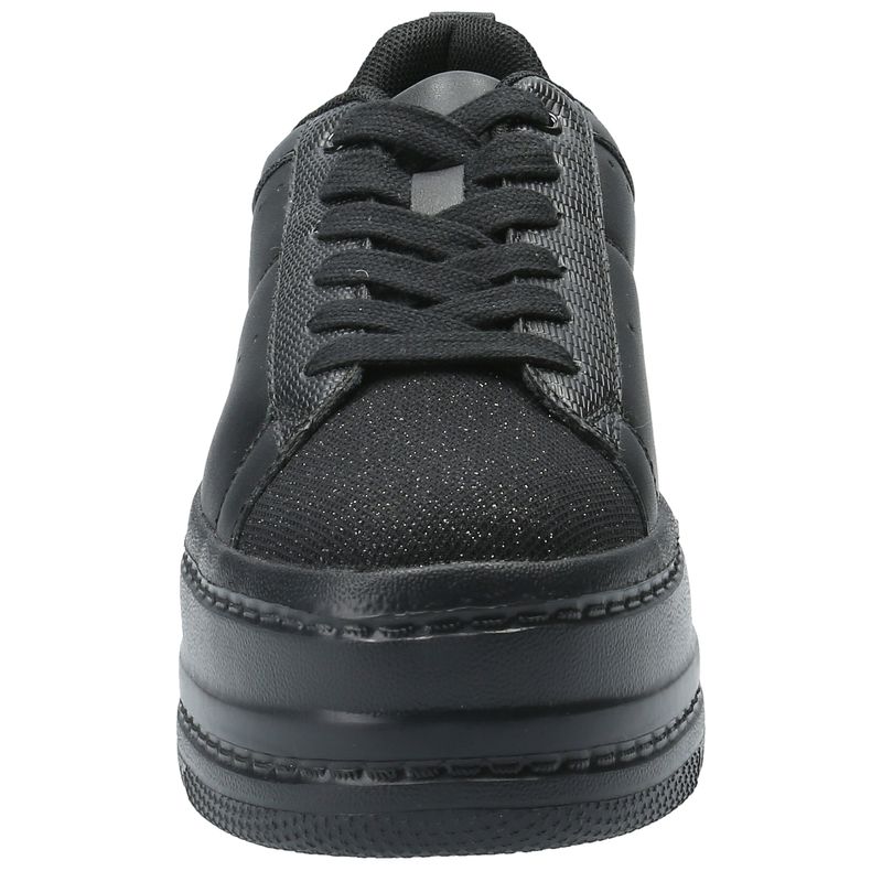 Zapatilla-Mujer-Darling