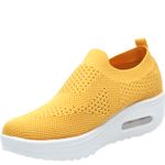 Zapatilla-Mujer-Incredible