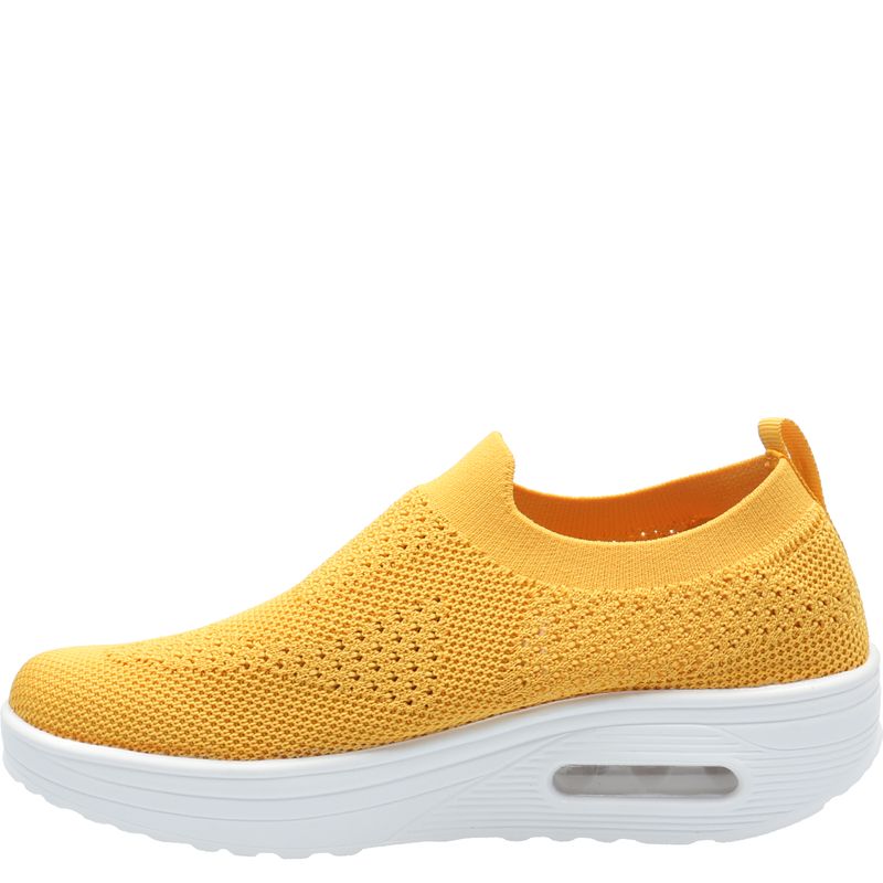 Zapatilla-Mujer-Incredible