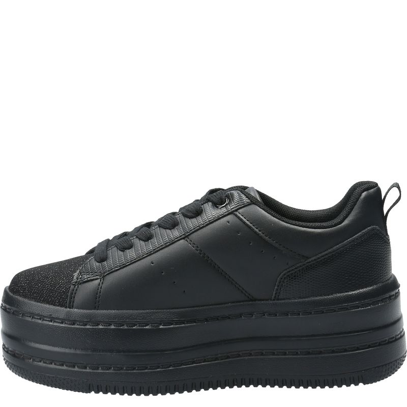 Zapatilla-Mujer-Darling