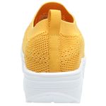 Zapatilla-Mujer-Incredible