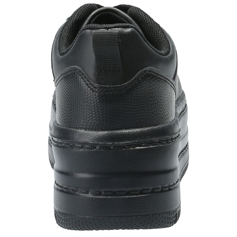 Zapatilla-Mujer-Darling
