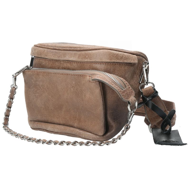 Banano-Cuero-Mujer-Perugia-Waist