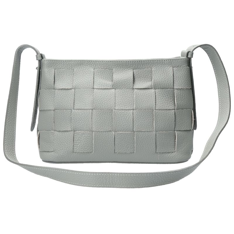 Cartera-Cuero-Mujer-Trento-Cross