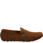 Mocasin-Hombre-Austin