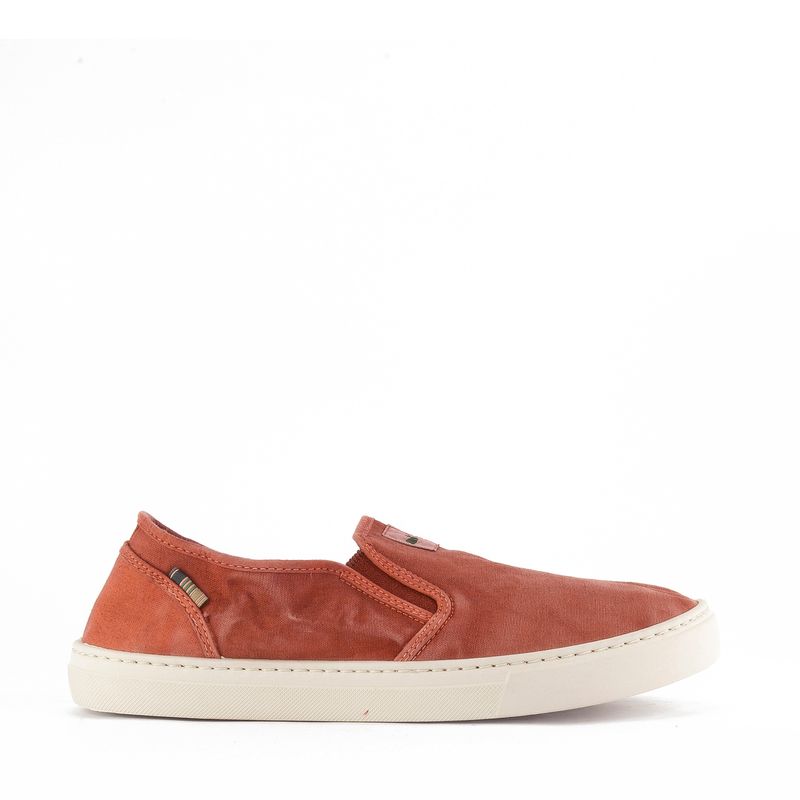 Slip-On-Hombre-Kea