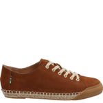 Zapatilla-Mujer-Fontaine