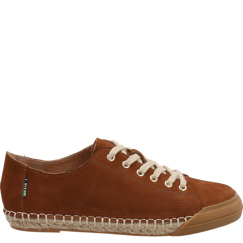 Zapatilla-Mujer-Fontaine