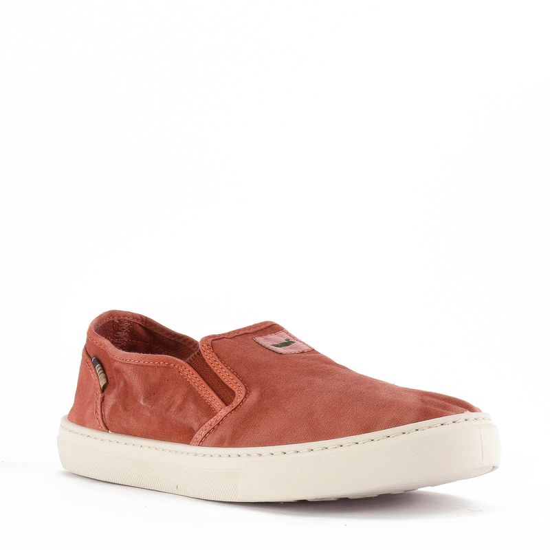 Slip-On-Hombre-Kea