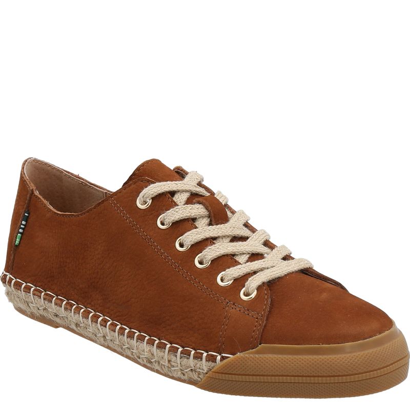 Zapatilla-Mujer-Fontaine