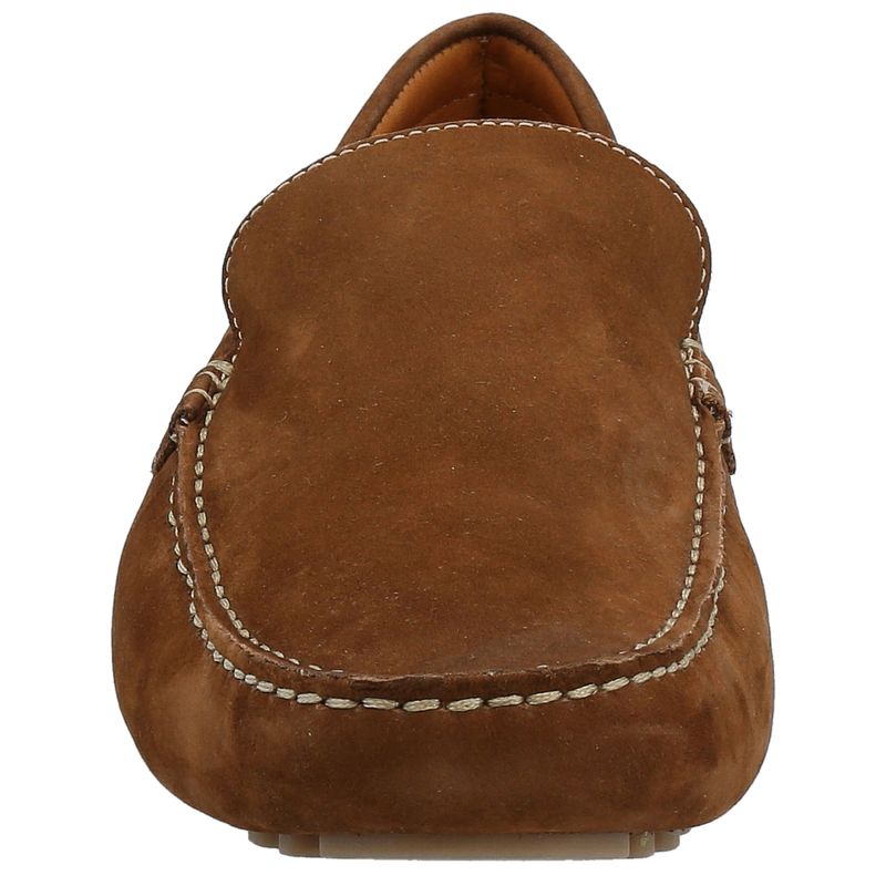 Mocasin-Hombre-Austin