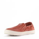 Slip-On-Hombre-Kea