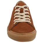 Zapatilla-Mujer-Fontaine