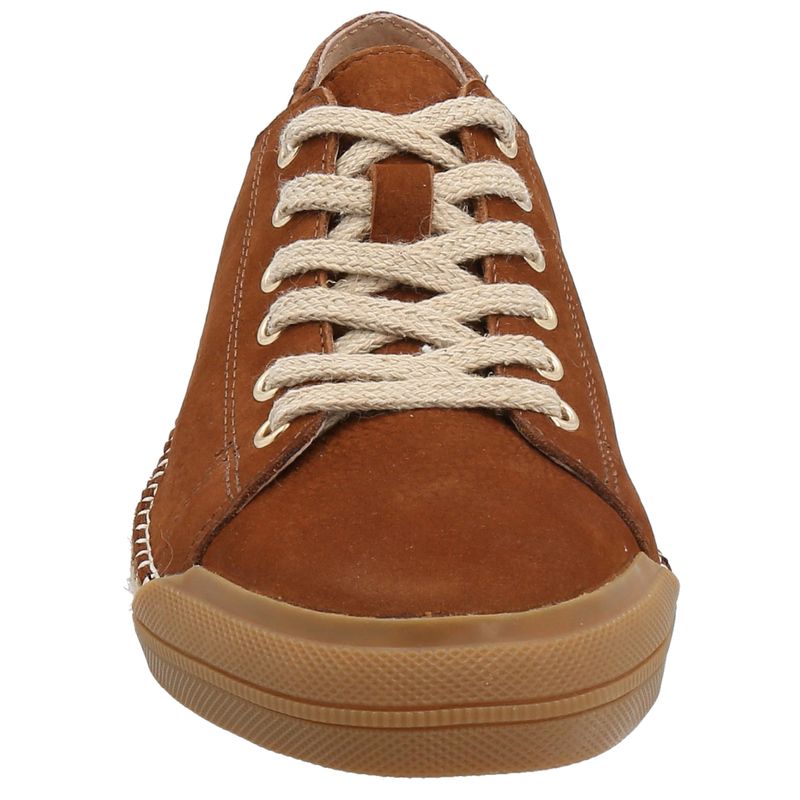 Zapatilla-Mujer-Fontaine