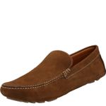 Mocasin-Hombre-Austin