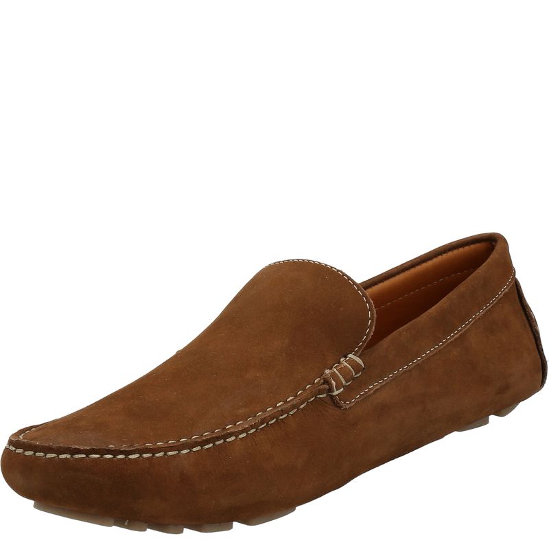 Mocasin-Hombre-Austin