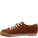Zapatilla-Mujer-Fontaine