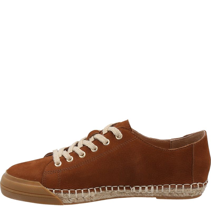 Zapatilla-Mujer-Fontaine