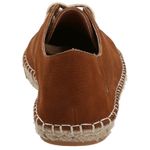 Zapatilla-Mujer-Fontaine