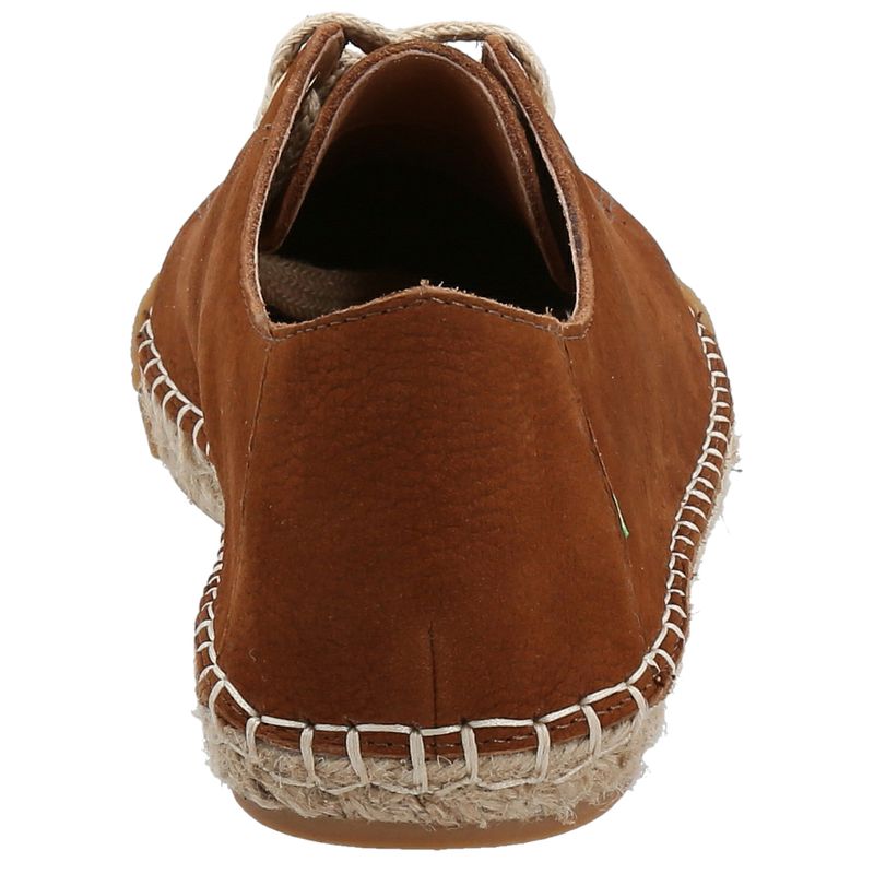 Zapatilla-Mujer-Fontaine