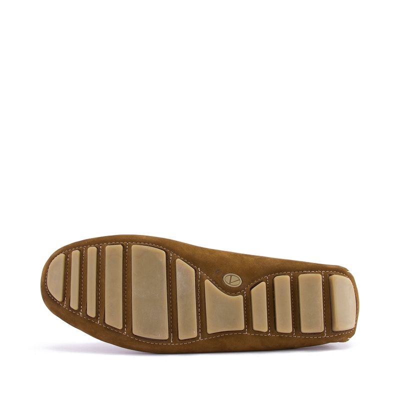 Mocasin-Hombre-Austin