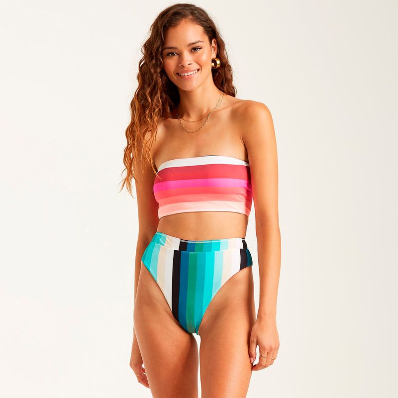 Bikini-Mujer-Sol-Stripes-Sunny