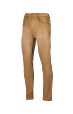 Jeans-Hombre-Baycolor