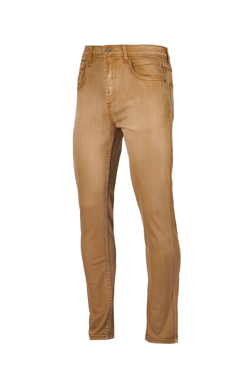 Jeans-Hombre-Baycolor