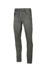 Jeans-Hombre-Baycolor