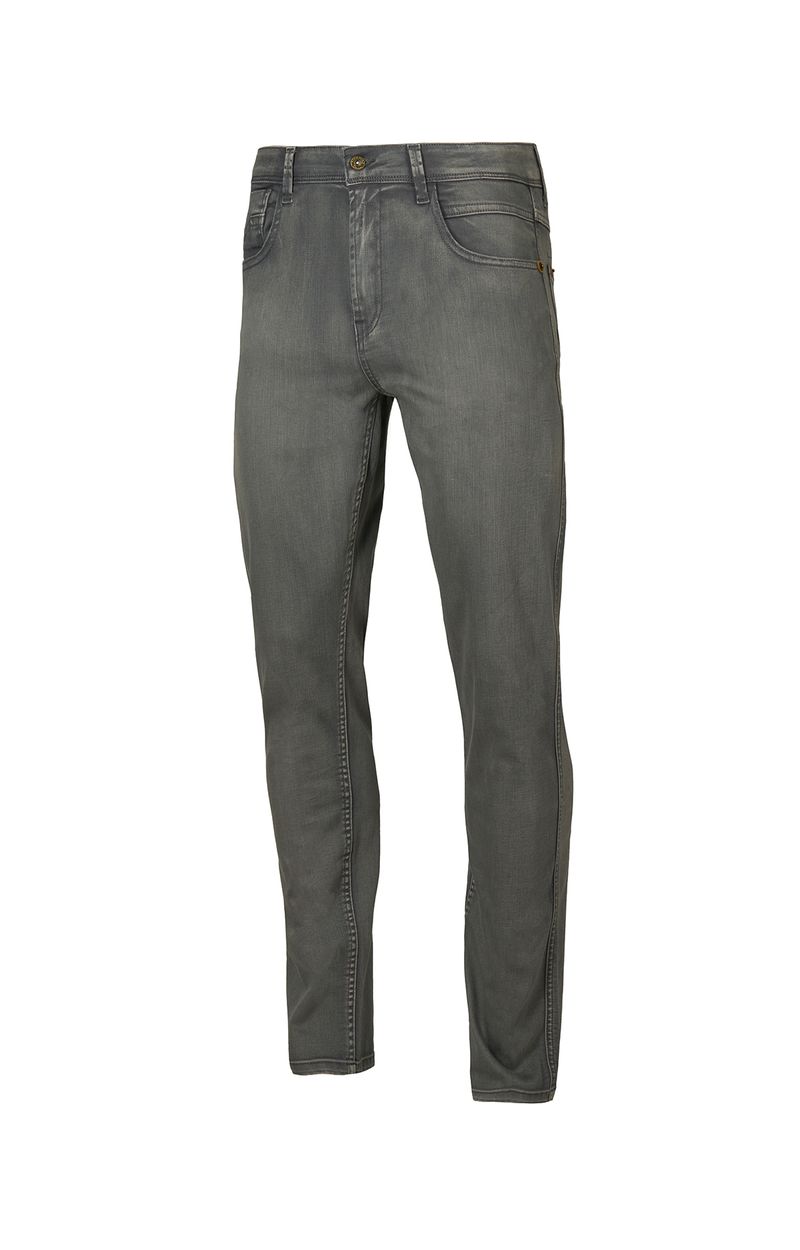 Jeans-Hombre-Baycolor