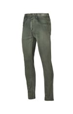 Jeans-Hombre-Baycolor