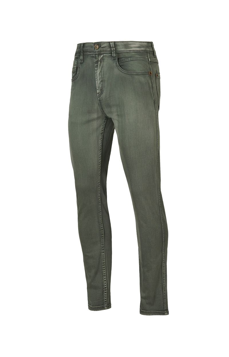 Jeans-Hombre-Baycolor