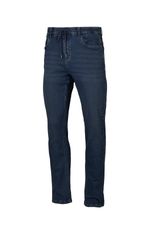 Jeans-Hombre-Lisboa