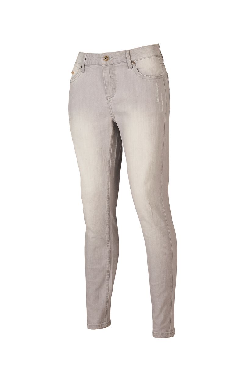 Jeans-Mujer-Milan