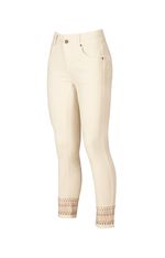 Jeans-Mujer-Tacora