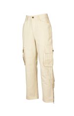 Pantalon-Mujer-Amazonas