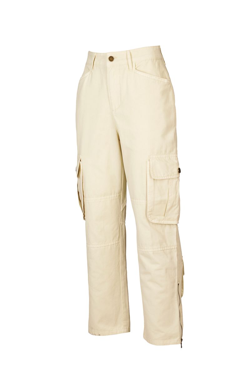 Pantalon-Mujer-Amazonas