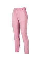 Pantalon-Mujer-Angel