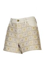 Short-Mujer-Aquitana