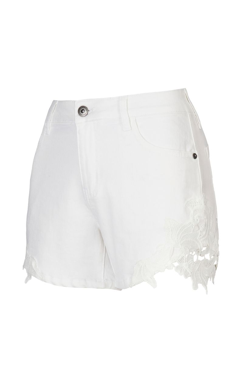 Short-Mujer-Coral