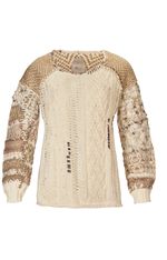 Sweater-Mujer-Zaira-Algodon-Organico