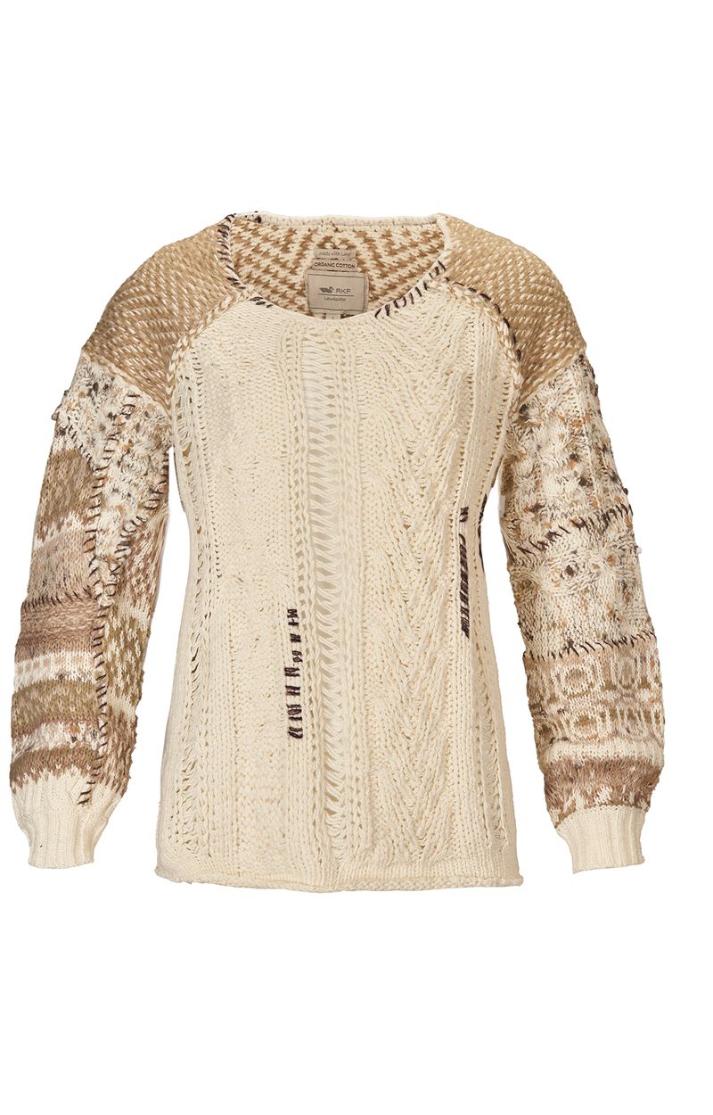Sweater-Mujer-Zaira-Algodon-Organico