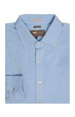 Polera-Hombre-Pique-Long-Algodon-Organico