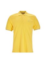 Polera Hombre Mitchell