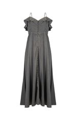 Vestido-Mujer-Almeria
