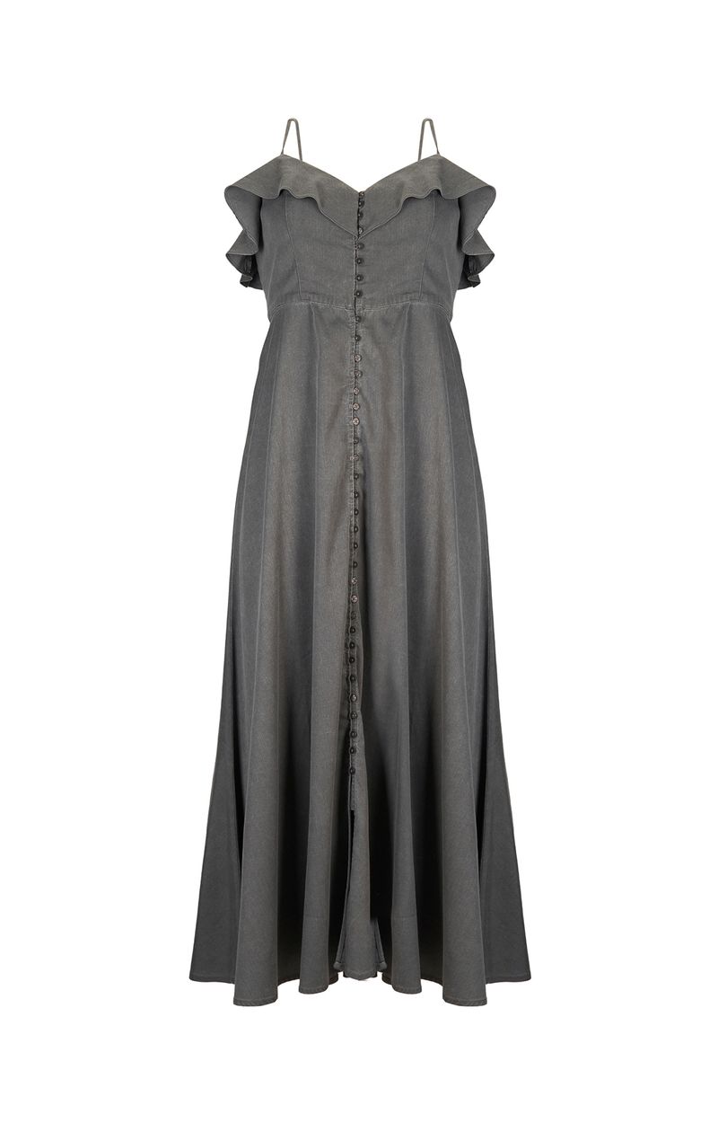 Vestido-Mujer-Almeria
