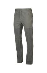 Pantalon-Hombre-Cargo