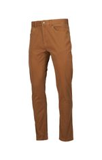 Pantalon-Hombre-Five