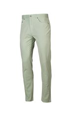 Pantalon-Hombre-Five